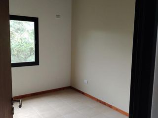 Foto 9 de Casa en PRE-VENTA en Barrio Sacramento