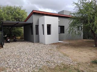 Foto 1 de Casa en PRE-VENTA en Barrio Sacramento