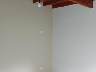 Foto 12 de Casa en PRE-VENTA en Barrio Sacramento