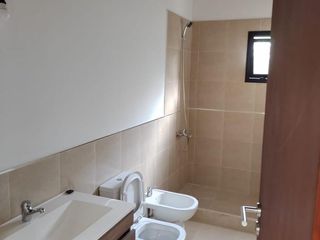 Foto 11 de Casa en PRE-VENTA en Barrio Sacramento