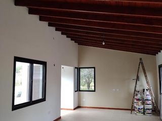 Foto 3 de Casa en PRE-VENTA en Barrio Sacramento