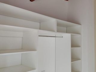 Foto 13 de Casa en PRE-VENTA en Barrio Sacramento