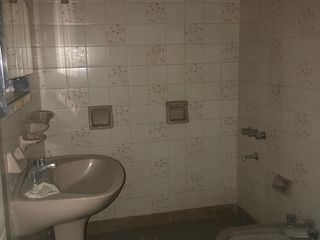 Foto 21 de Casa en venta