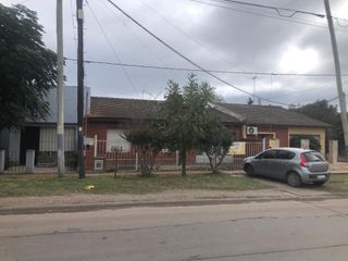 Foto 1 de Casa en venta