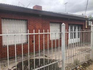 Foto 2 de Casa en venta