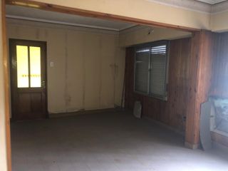 Foto 18 de Casa en venta