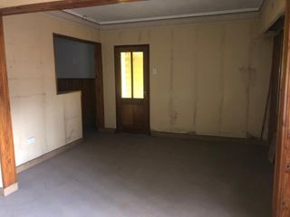 Foto 16 de Casa en venta