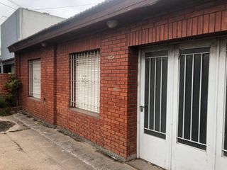 Foto 3 de Casa en venta