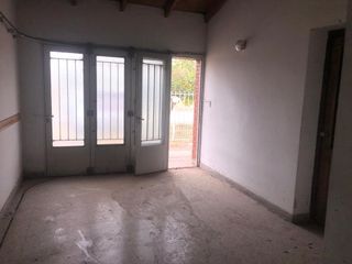 Foto 6 de Casa en venta