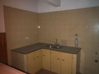 Foto 14 de Casa en venta