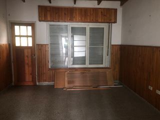 Foto 7 de Casa en venta