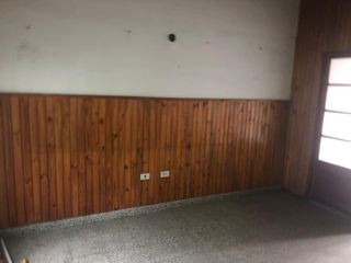 Foto 11 de Casa en venta