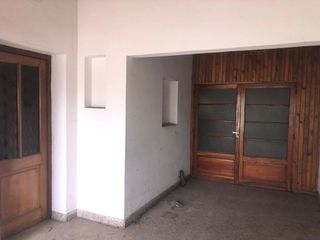 Foto 4 de Casa en venta