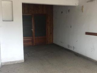 Foto 5 de Casa en venta