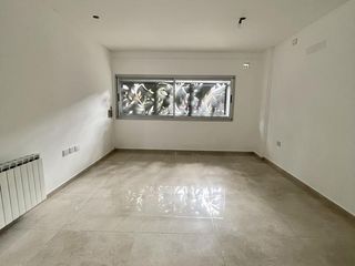 Foto 1 de Departamento de un dormitorio a estrenar en venta, La Plata