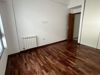 Foto 11 de Departamento de un dormitorio a estrenar en venta, La Plata