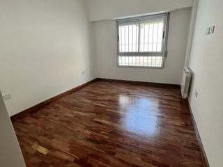 Foto 13 de Departamento de un dormitorio a estrenar en venta, La Plata
