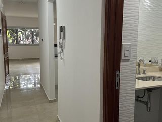 Foto 9 de Departamento de un dormitorio a estrenar en venta, La Plata
