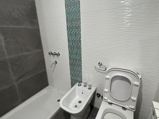 Foto 14 de Departamento de un dormitorio a estrenar en venta, La Plata