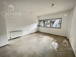 Foto 5 de Departamento de un dormitorio a estrenar en venta, La Plata
