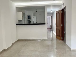 Foto 6 de Departamento de un dormitorio a estrenar en venta, La Plata