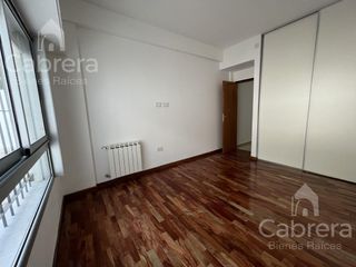 Foto 12 de Departamento de un dormitorio a estrenar en venta, La Plata