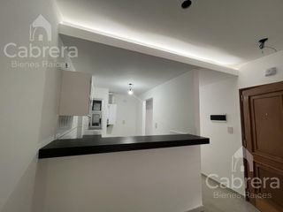 Foto 7 de Departamento de un dormitorio a estrenar en venta, La Plata