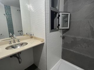 Foto 15 de Departamento de un dormitorio a estrenar en venta, La Plata