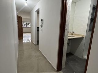 Foto 10 de Departamento de un dormitorio a estrenar en venta, La Plata