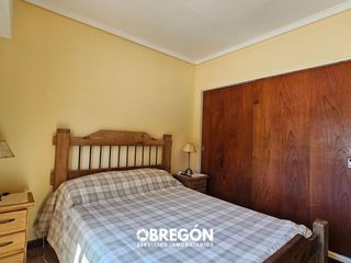 Foto 7 de Departamento de 2 ambientes en Pinamar zona centro a una cuadra del mar