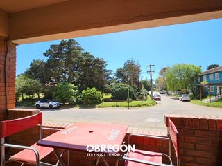 Foto 3 de Departamento de 2 ambientes en Pinamar zona centro a una cuadra del mar