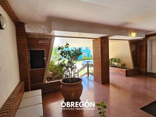 Foto 13 de Departamento de 2 ambientes en Pinamar zona centro a una cuadra del mar