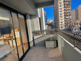 Foto 6 de Departamento - Palermo