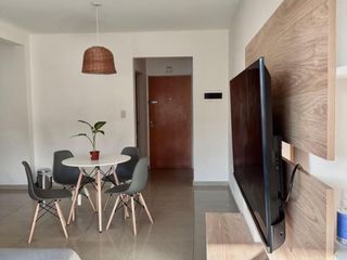 Foto 3 de Departamento - Palermo