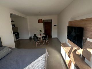 Foto 1 de Departamento - Palermo