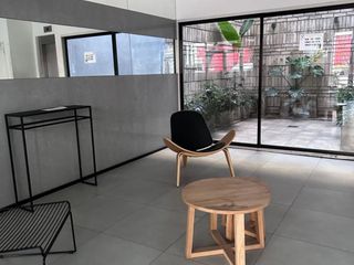 Foto 10 de Departamento - Palermo