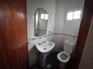 Foto 6 de Casa - Nueva Atlantis