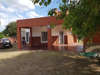 Foto 3 de Casa - Nueva Atlantis