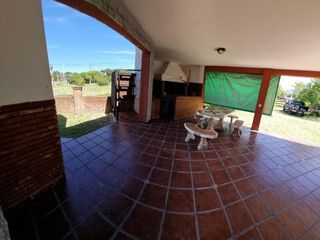 Foto 12 de Casa - Nueva Atlantis