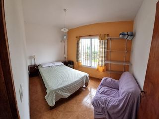 Foto 4 de Casa - Nueva Atlantis