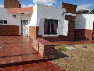 Foto 2 de Casa - Nueva Atlantis