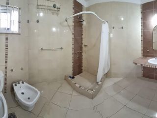 Foto 15 de Casa - Nueva Atlantis