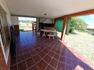 Foto 14 de Casa - Nueva Atlantis