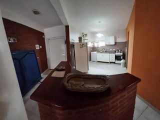 Foto 5 de Casa - Nueva Atlantis