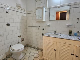 Foto 23 de Departamento Apto Profesional - Venta