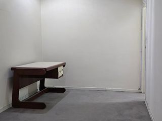 Foto 12 de Departamento Apto Profesional - Venta