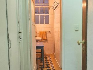 Foto 18 de Departamento Apto Profesional - Venta