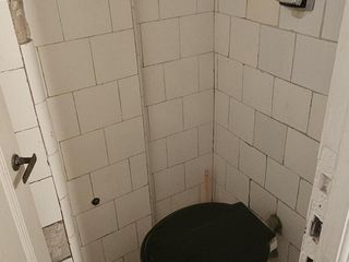 Foto 20 de Departamento Apto Profesional - Venta