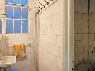 Foto 19 de Departamento Apto Profesional - Venta