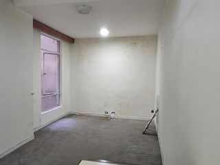 Foto 11 de Departamento Apto Profesional - Venta